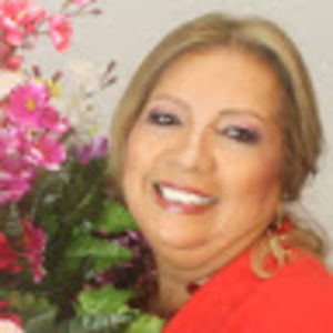 Meet your Posher, Ap. profeta nohemy r